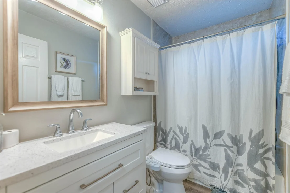 Photo of 3746 Landon Park Drive