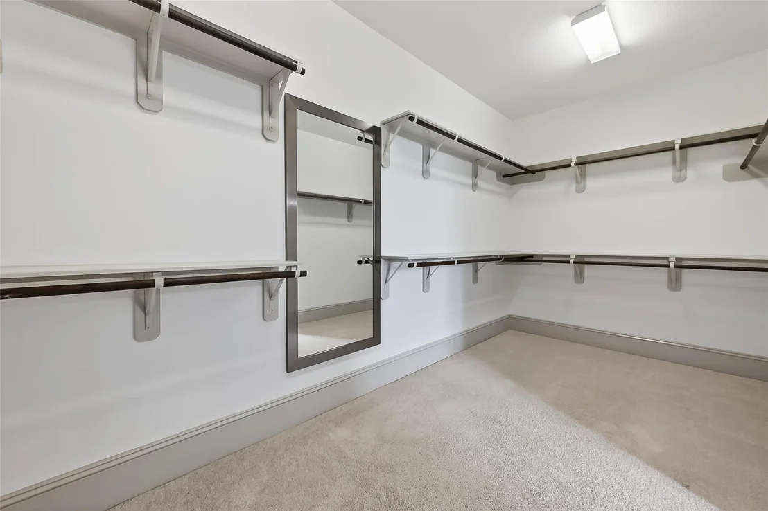Photo of 10514 Hess Lane