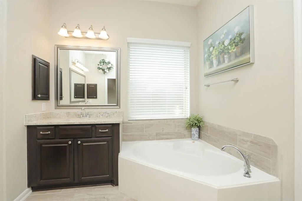 Photo of 322 Arbor Ranch Circle