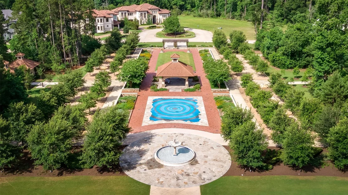 Photo of 75 Mediterra Way