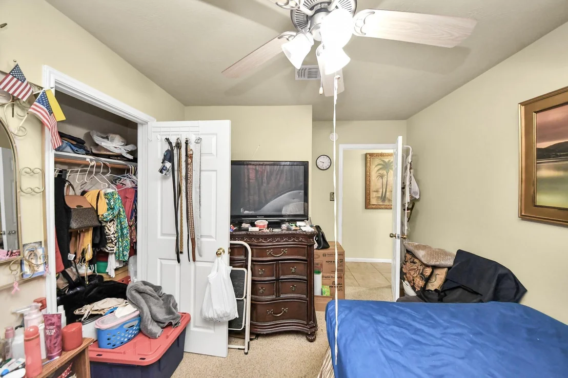 Photo of 16131 Cypress Valley Drive