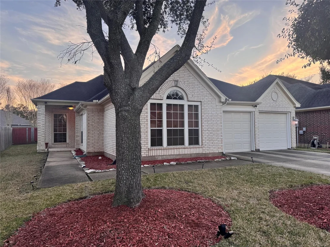 Photo of 17243 Rush Trace Court