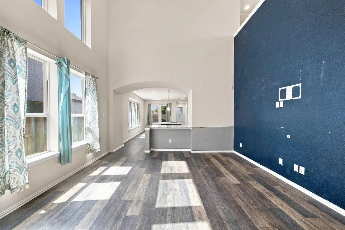 Photo of 3715 Allegro Drive