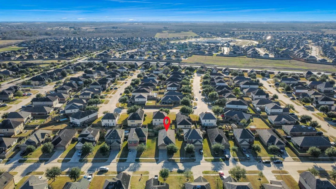 Photo of 4610 Beechwood Drive