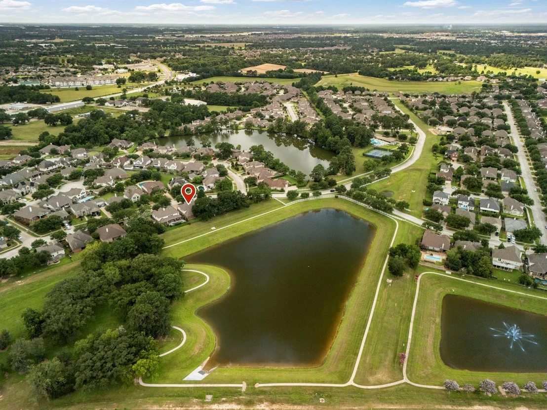 Photo of 19222 Senterra Lakes Boulevard