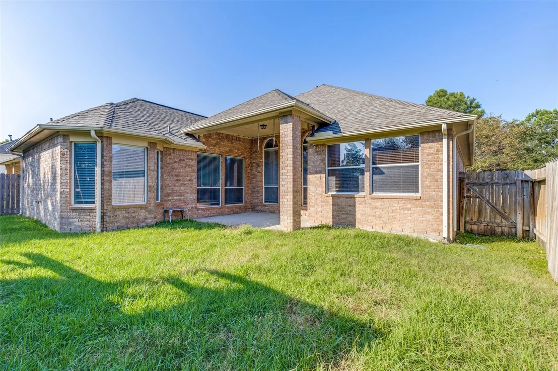 Photo of 24915 Garnet Shadow Lane