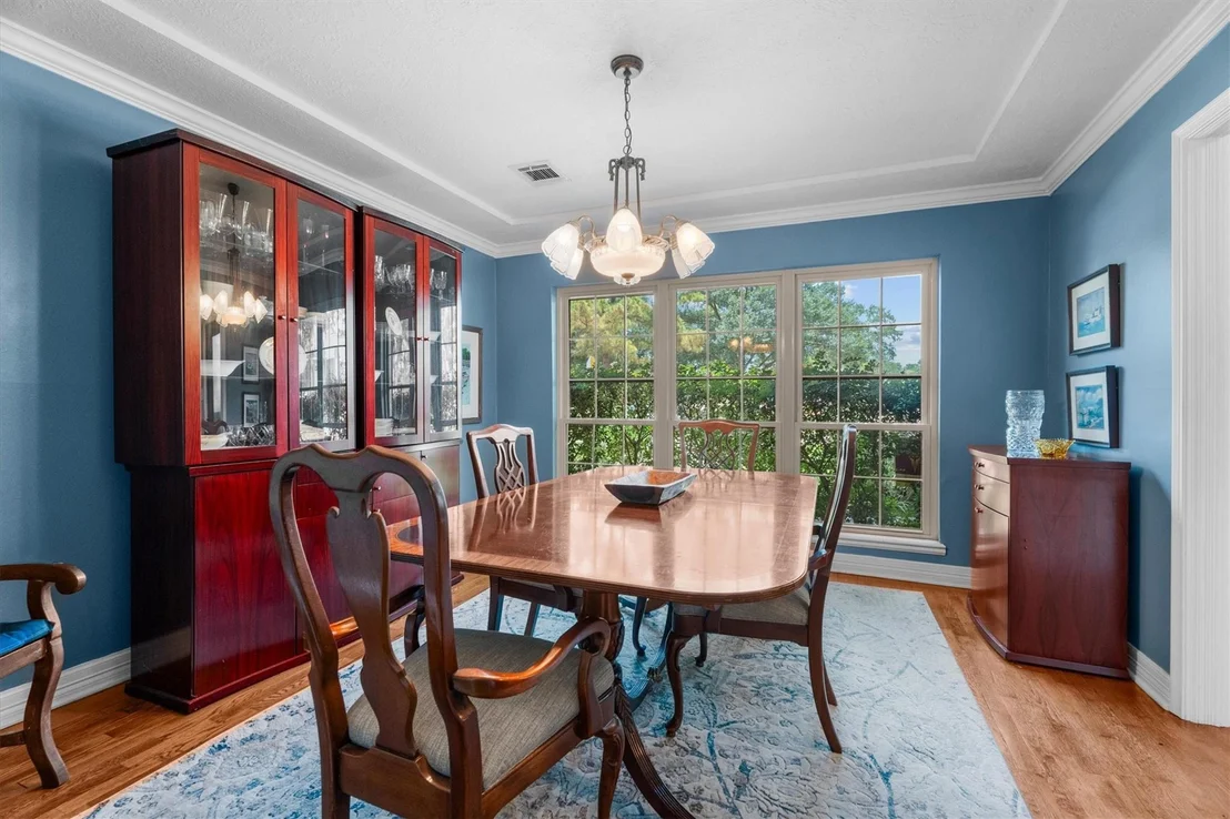 Photo of 9103 Herts Road