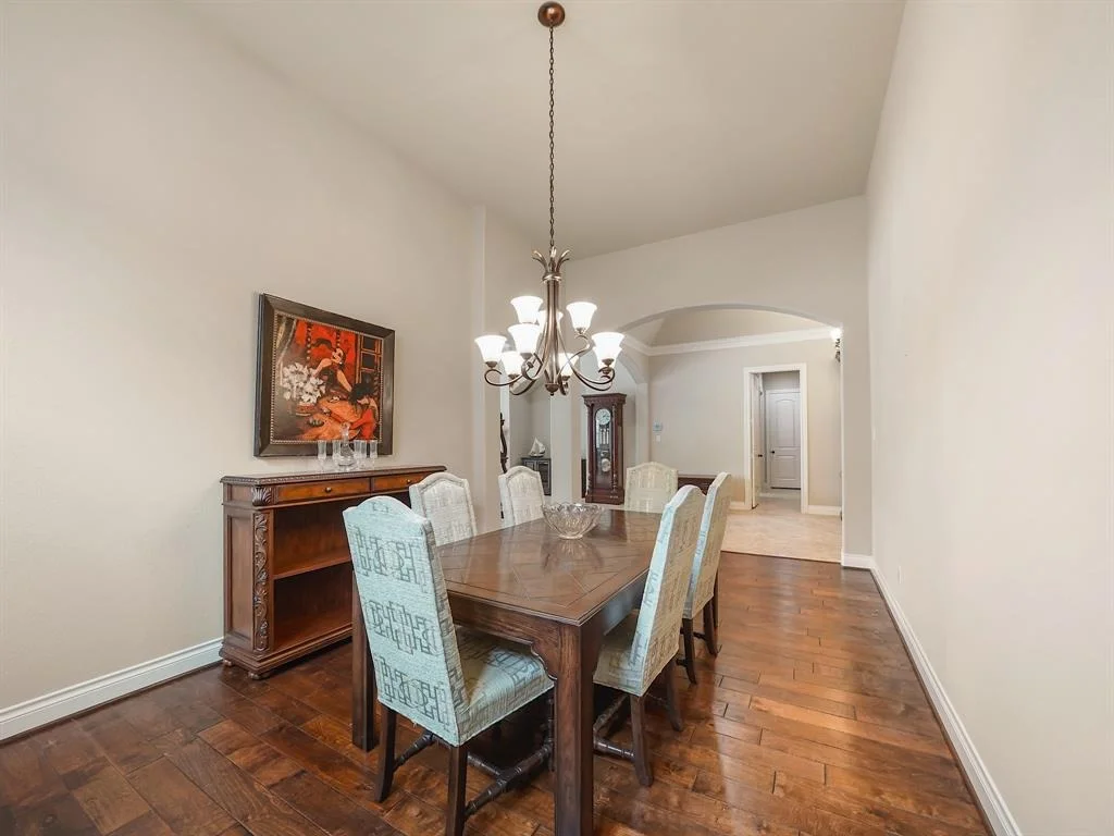 Photo of 5411 Cedar Elm Lane