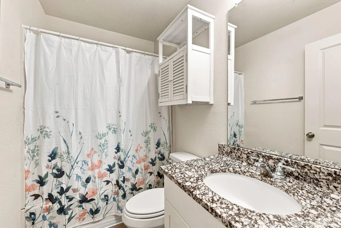 Photo of 6001 Crest Bridge Court