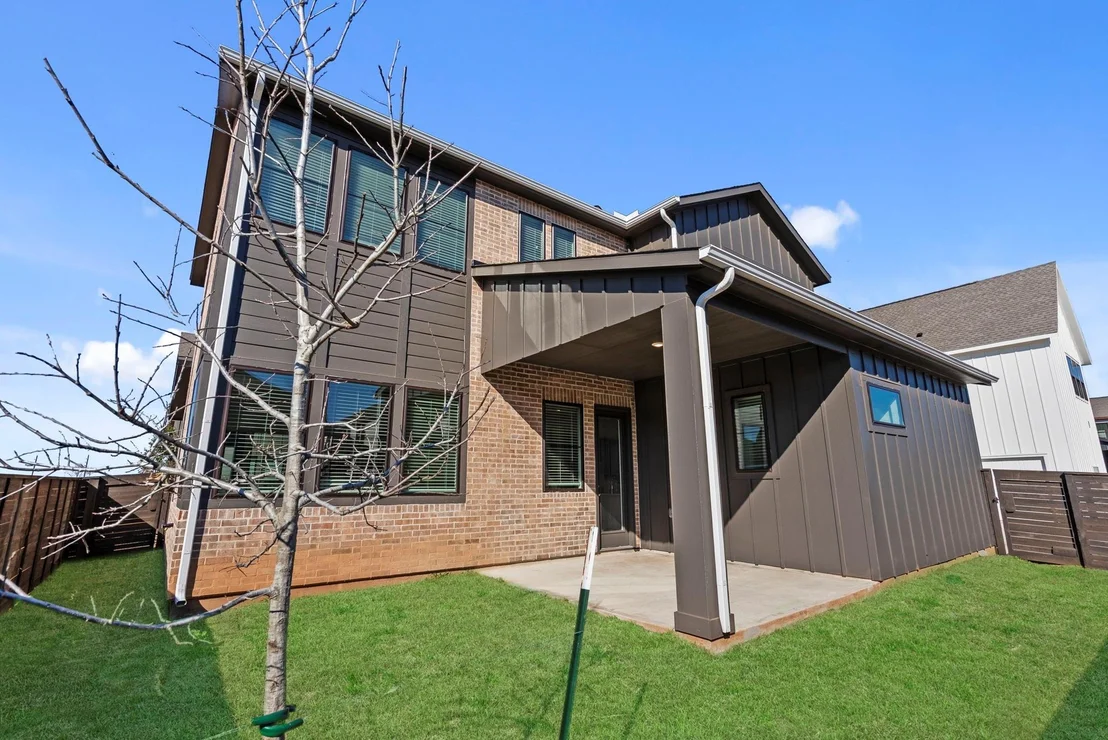 Photo of 3323 Verdant Lane