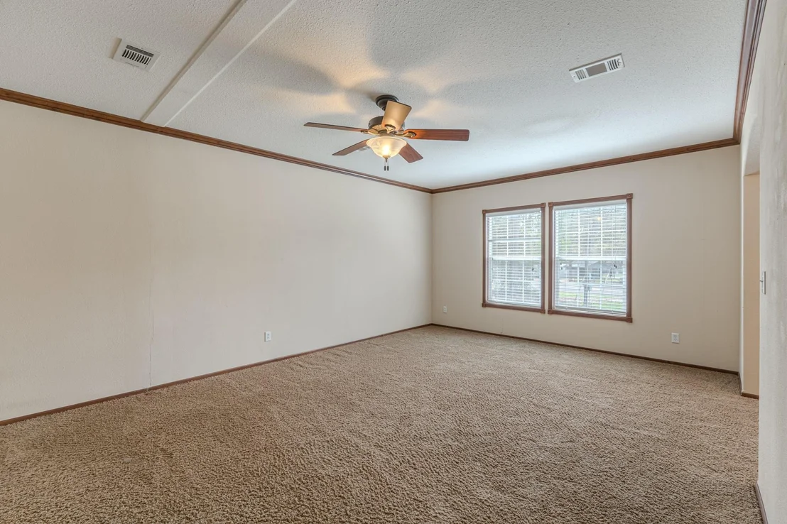 Photo of 115 Canadian Drive