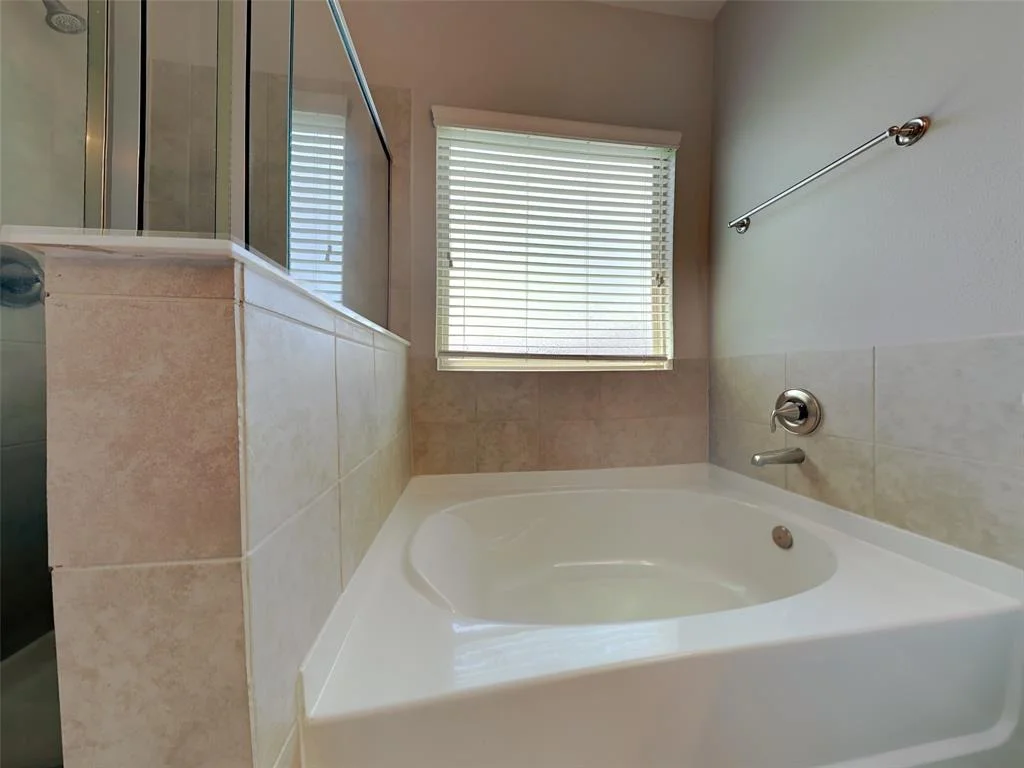 Photo of 15638 Jackie Robinson Road