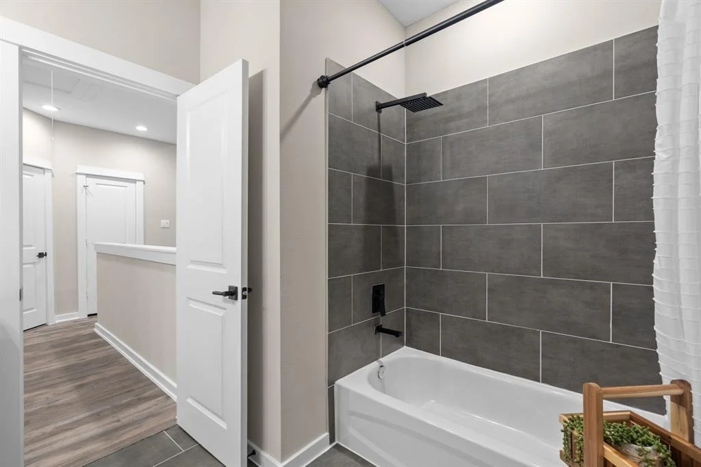 Photo of 415 Stonework Sage Lane