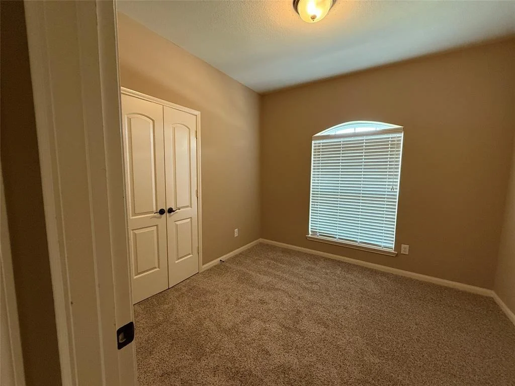 Photo of 22710 Crate Falls Drive