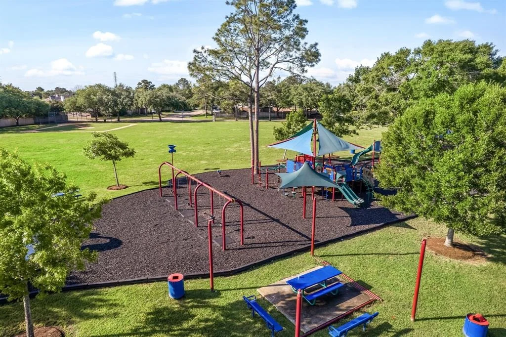 Photo of 3806 Hillbrook Drive