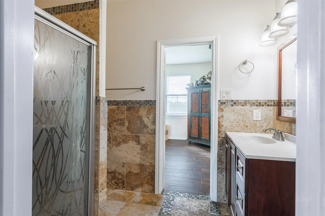 Photo of 26603 Meadow Lane