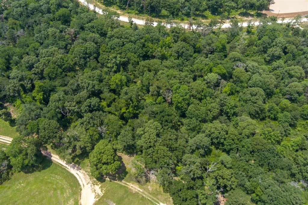 Photo of 6837 Private Road 1280