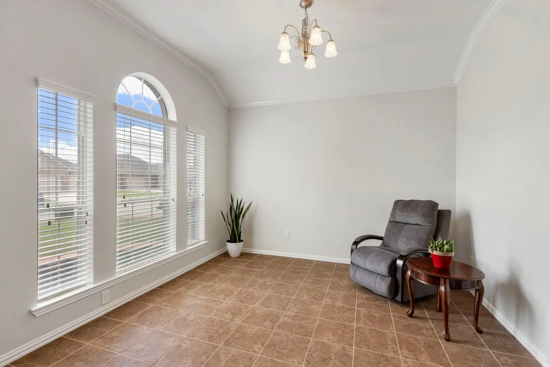 Photo of 3111 Clover Trace Drive