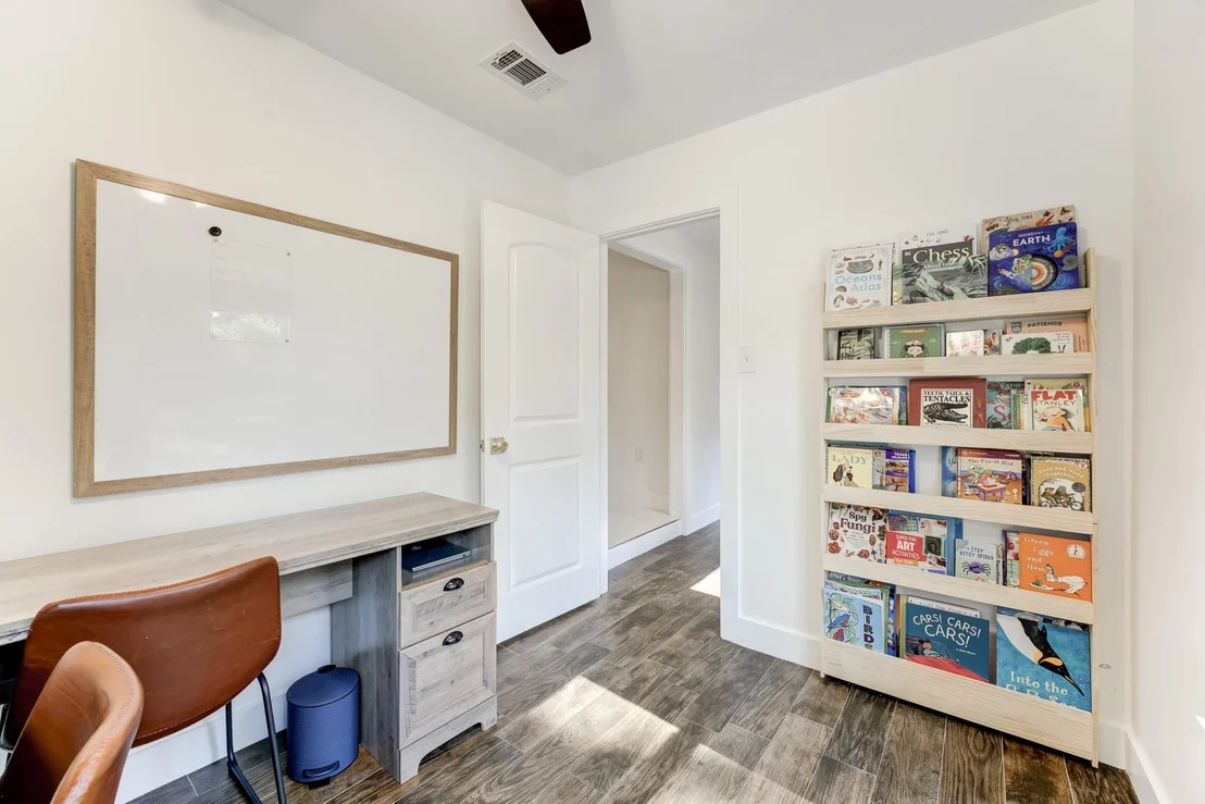 Photo of 16996 Ranch Circle