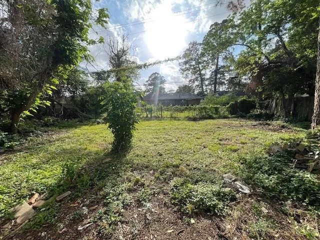 Photo of 10517 Kelburn Drive