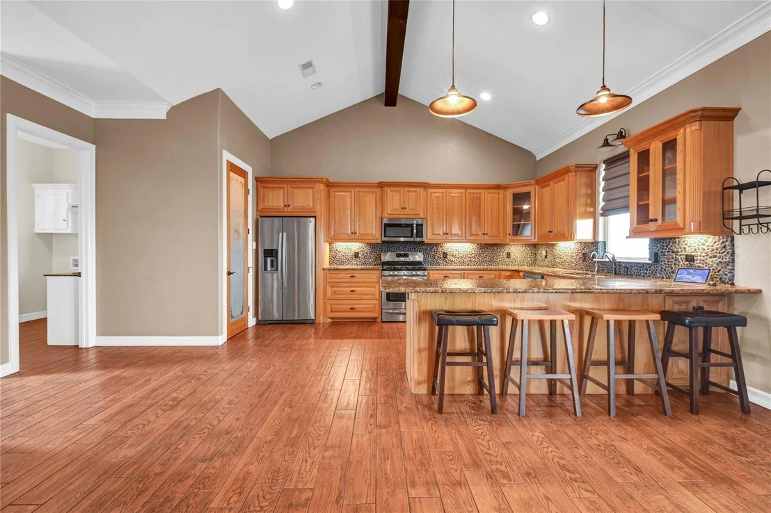 Photo of 220 Kings Drive