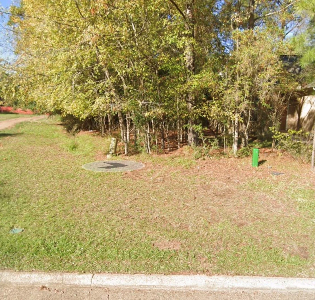 Photo of 11514 Alcott Dr