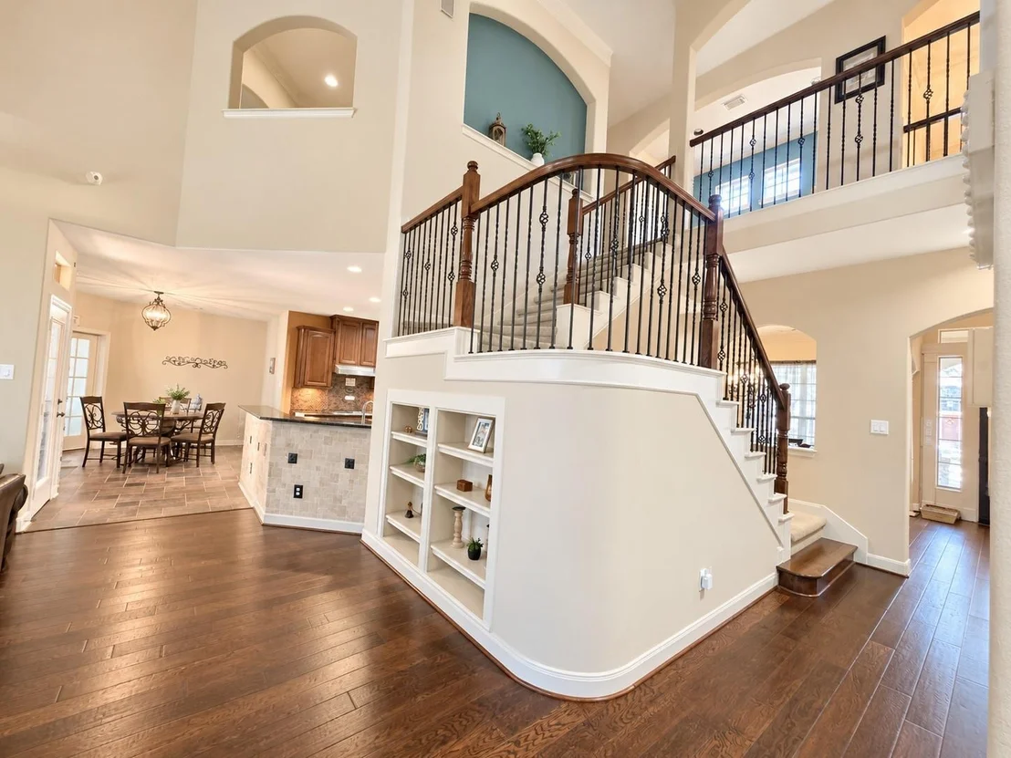 Photo of 14215 Windy Crossing Lane