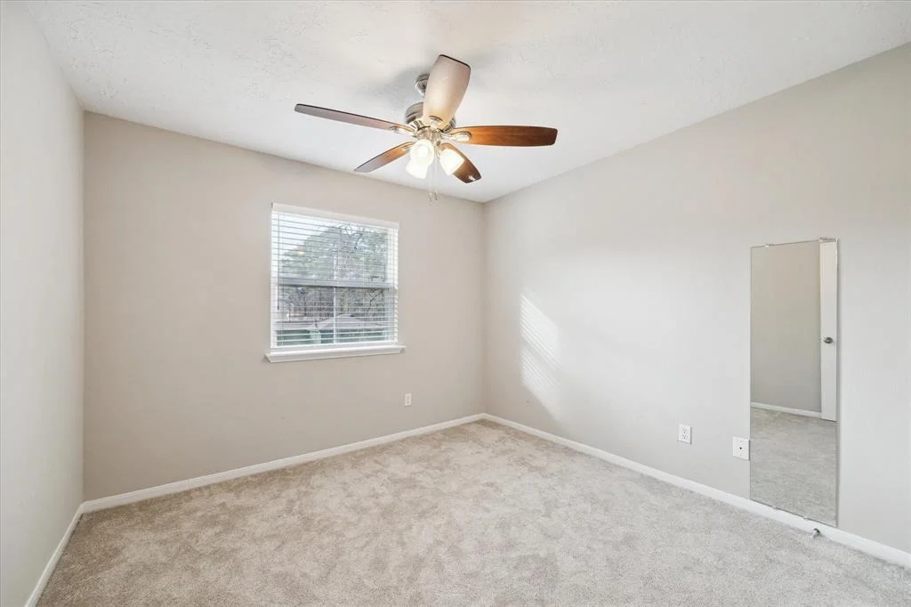 Photo of 14942 Spring Lake Drive