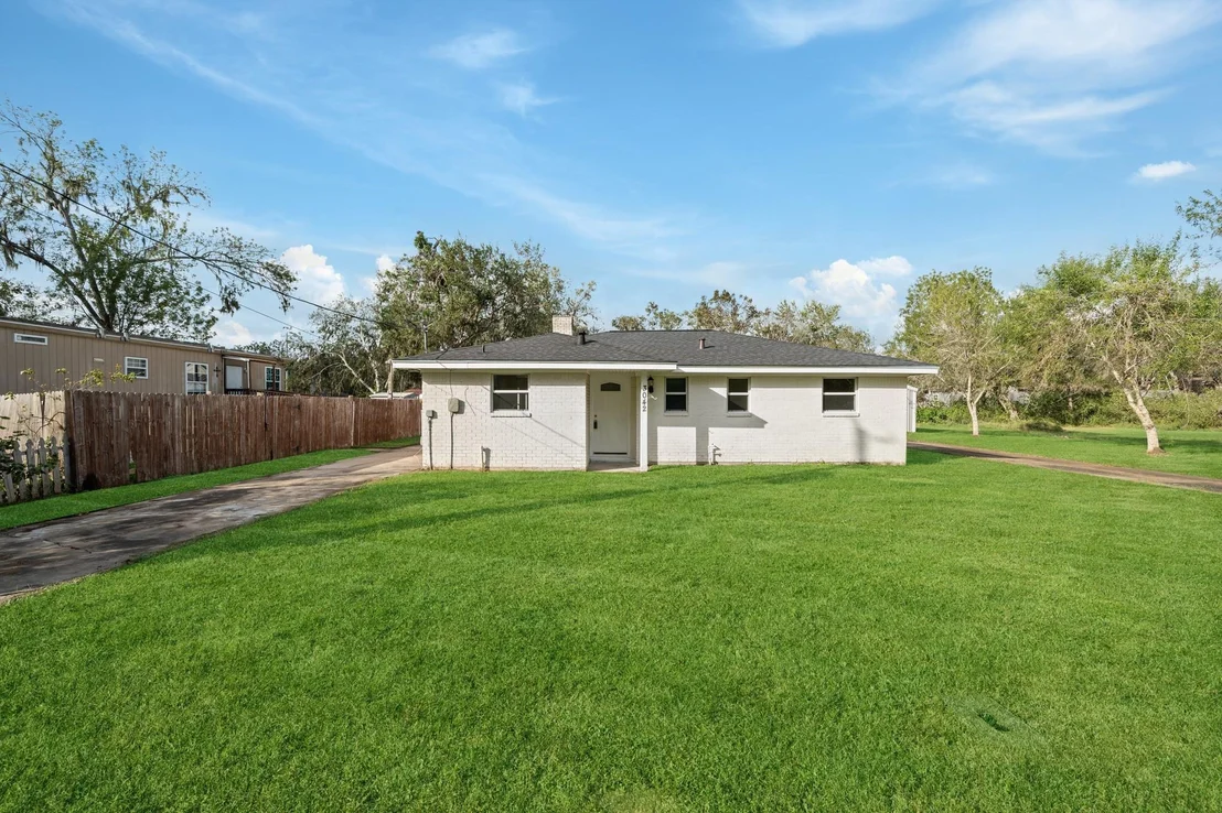 Photo of 3042 County Road 510l