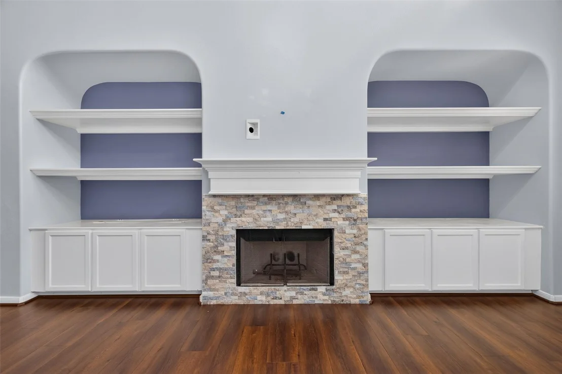 Photo of 24111 Seventh Heaven Drive