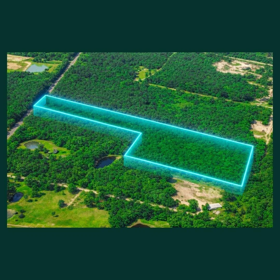 Photo of Lot 4 State Highway 150