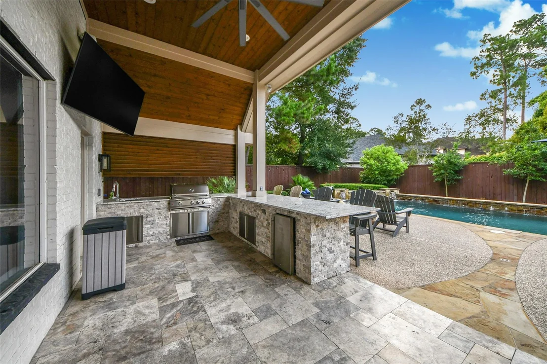 Photo of 90 Millsap Circle