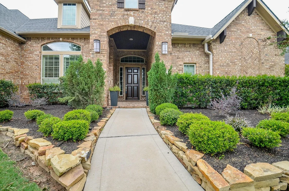 Photo of 29818 Deer Crest Lane