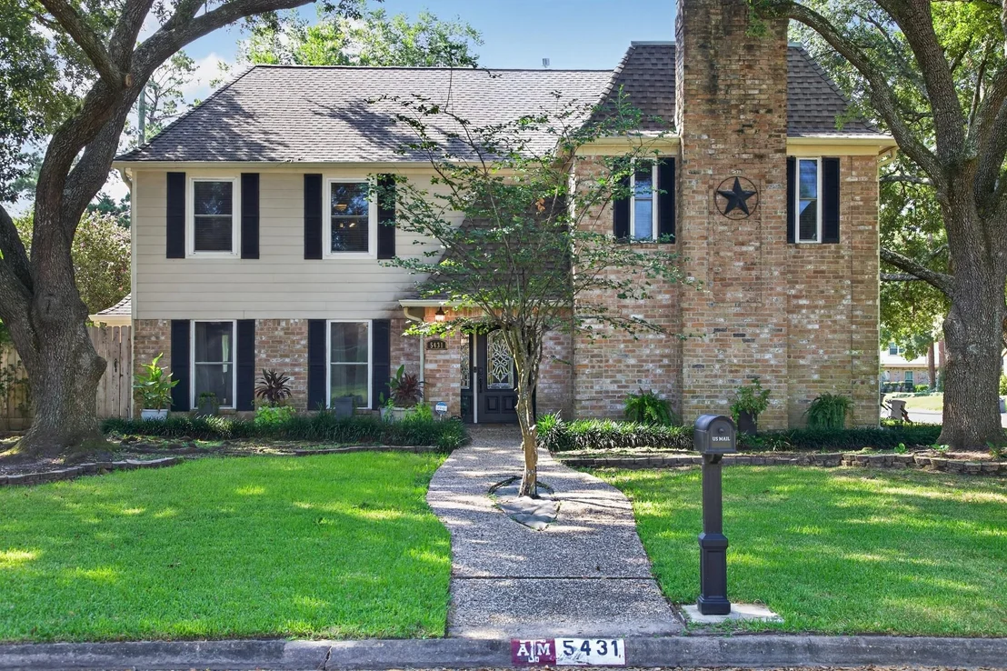 Photo of 5431 Pine Arbor Drive
