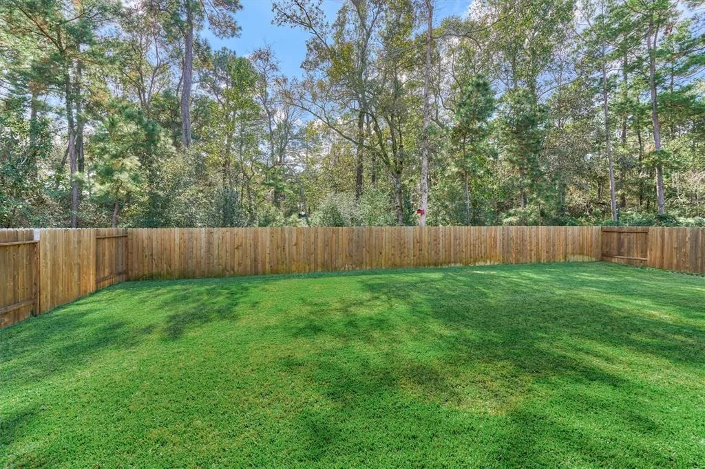 Photo of 14521 Diamond Park Lane