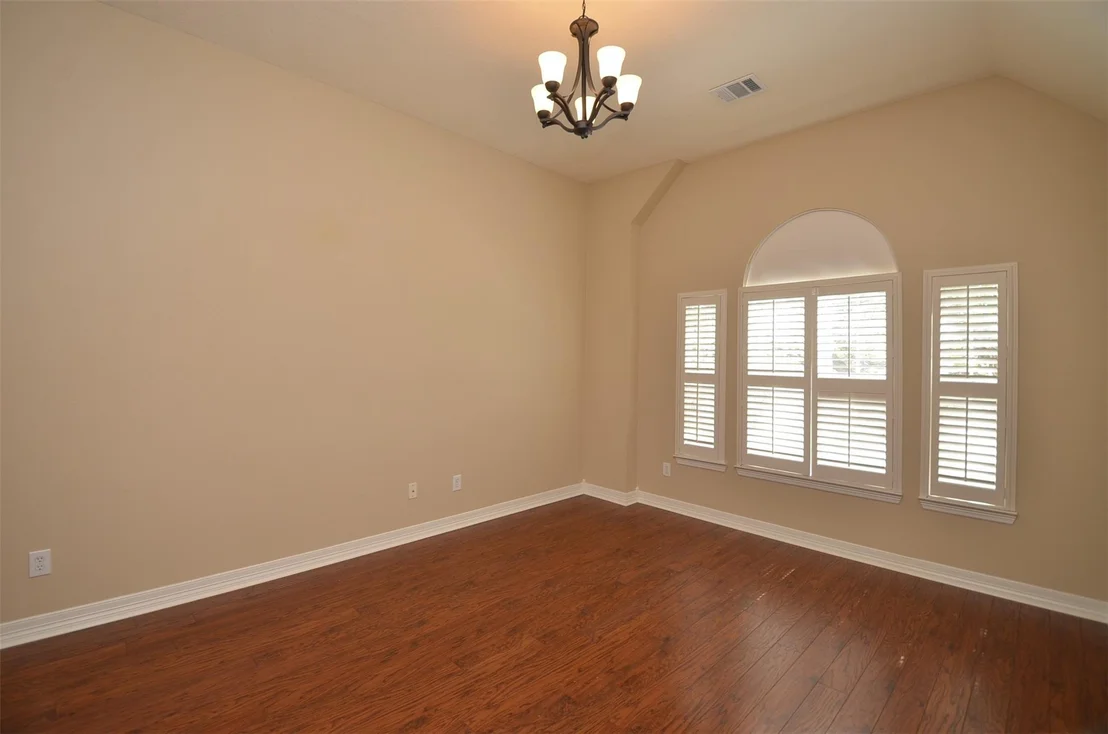 Photo of 22018 Rustic Shores Lane