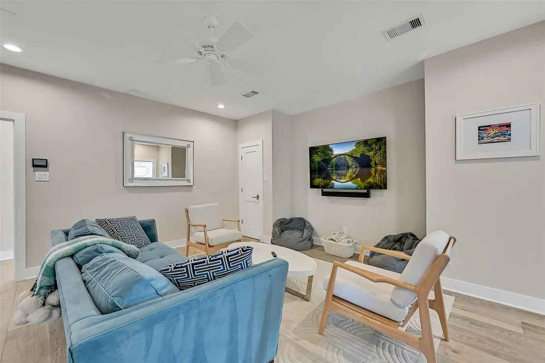 Photo of 11386 Beachside Drive