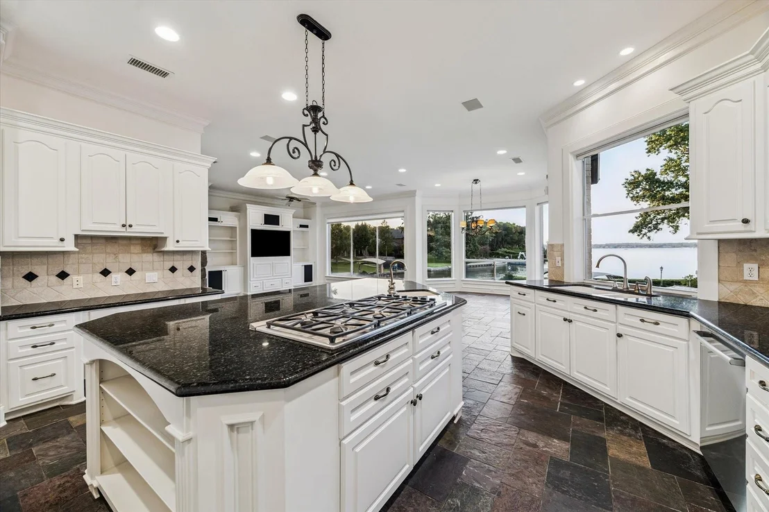 Photo of 115 Lake Estates Drive
