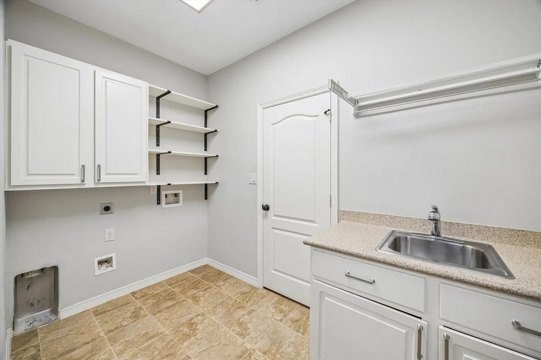 Photo of 1735 Sylvia Springs Lane