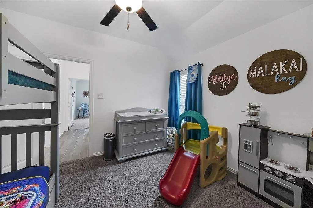 Photo of 3515 Crescent Vista Drive
