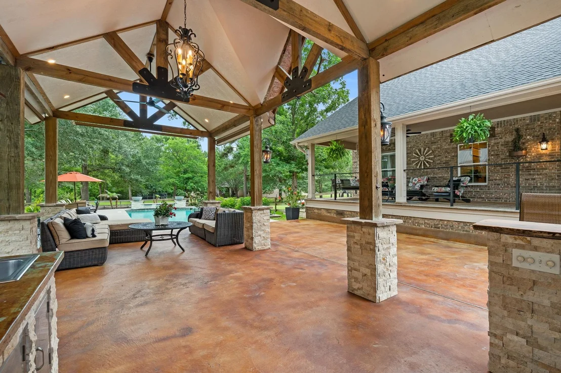 Photo of 12138 Ivy Drive