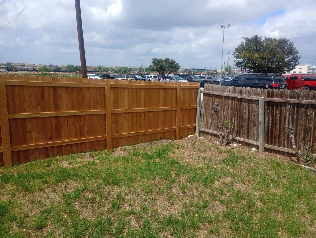 Photo of 13124 Dearbonne Drive