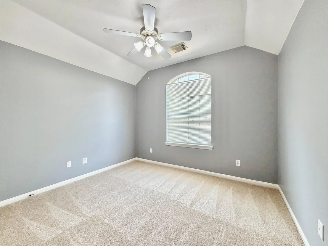 Photo of 24327 Lanning Drive