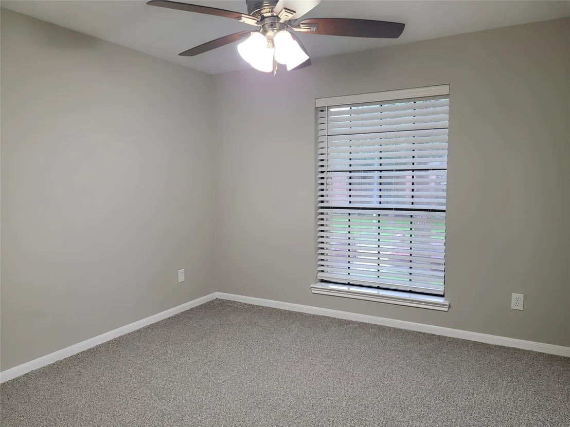 Photo of 6111 Hampton Way Court