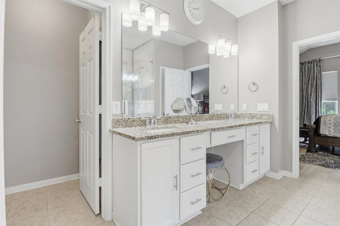 Photo of 8115 Cheyenne Hills Trail
