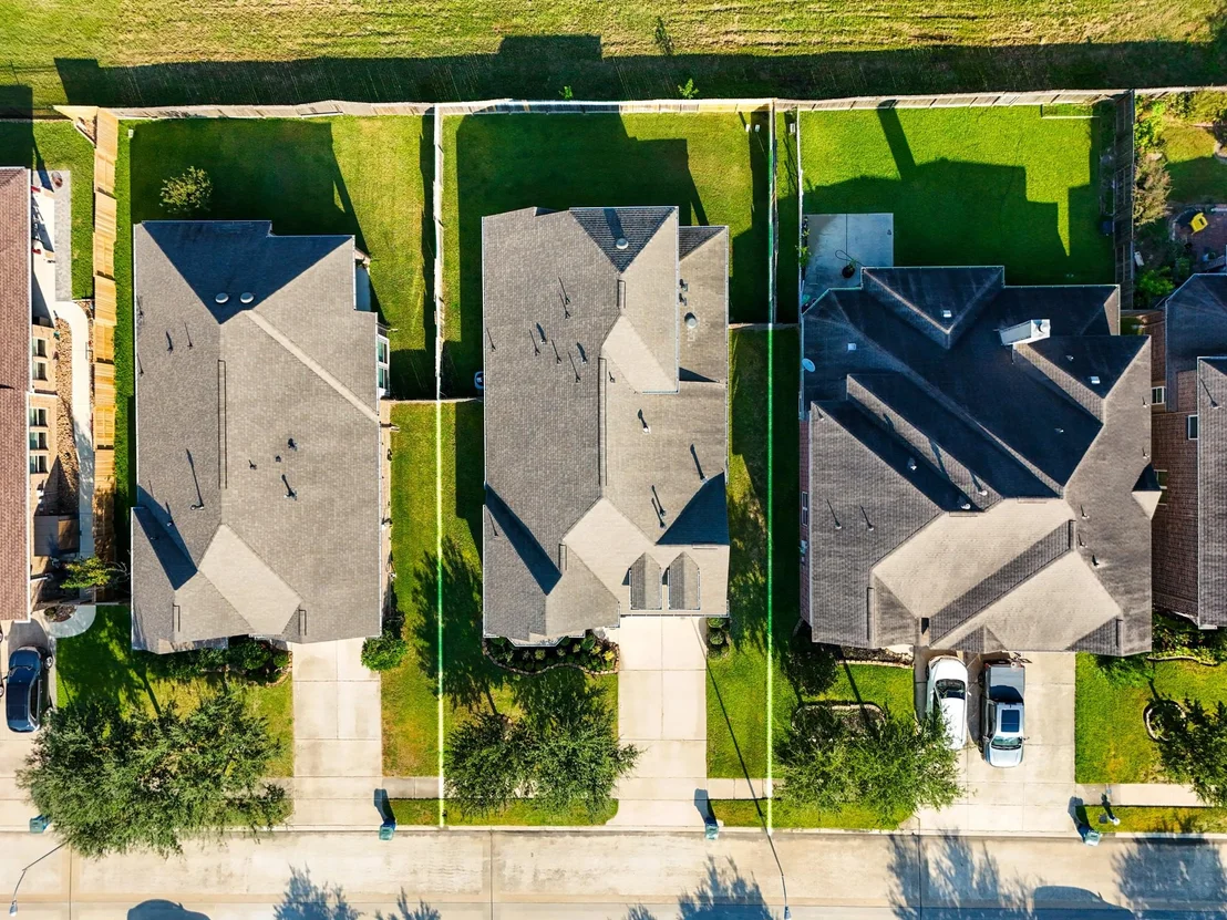 Photo of 5942 Brookway Willow Drive