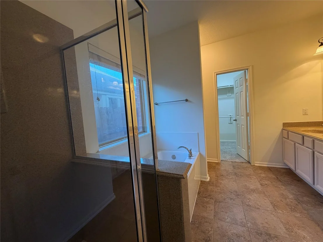 Photo of 2619 Winding Creek Way