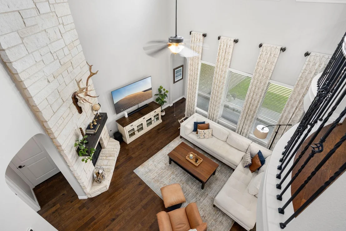 Photo of 13522 Columbia Key Drive