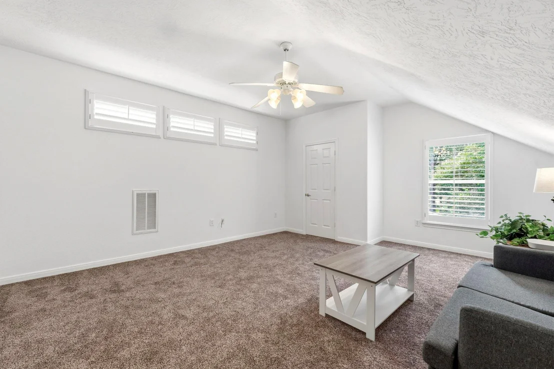 Photo of 91 Misty Harbor Drive