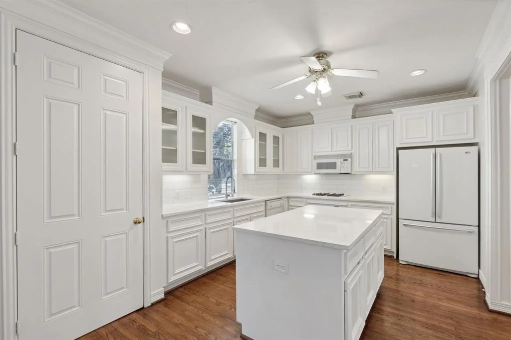 Photo of 312 Bomar Street